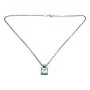 Ladies'Necklace Demaria DMC6110289 (45 cm) | Tienda24 - Global Online Shop Tienda24.eu