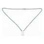 Ladies'Necklace Demaria DMC6110289 (45 cm) | Tienda24 - Global Online Shop Tienda24.eu