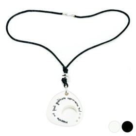 Ladies'Necklace Demaria DM6TC038 (45 cm) by Demaria, Necklaces - Ref: S0329766, Price: 215,33 €, Discount: %