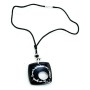 Ladies'Necklace Demaria DM6TC038 (45 cm) | Tienda24 - Global Online Shop Tienda24.eu