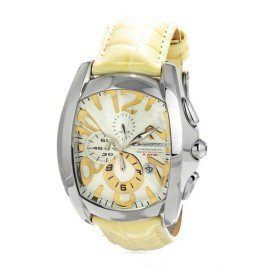 Orologio Uomo Guess GW0487G1 | Tienda24 - Global Online Shop Tienda24.eu