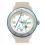 Montre Homme Ice SP.NB.WE.B.S.13 (Ø 43 mm) de Ice, Montres bracelet - Réf : S0329819, Prix : 35,15 €, Remise : %