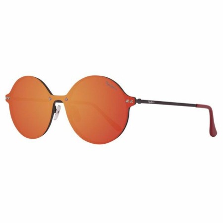 Unisex Sunglasses Pepe Jeans PJ5135C1140 by Pepe Jeans, Glasses and accessories - Ref: S0329894, Price: 19,92 €, Discount: %