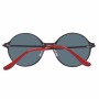 Unisex Sunglasses Pepe Jeans PJ5135C1140 by Pepe Jeans, Glasses and accessories - Ref: S0329894, Price: 19,92 €, Discount: %