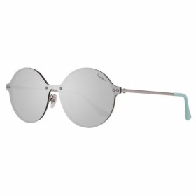 Monture de Lunettes Police VK049500881 Crème Ø 50 mm Enfant | Tienda24 - Global Online Shop Tienda24.eu