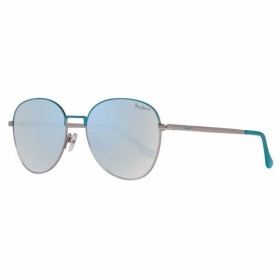 Lunettes de soleil Femme Pepe Jeans PJ5136C254 de Pepe Jeans, Lunettes et accessoires - Réf : S0329898, Prix : 28,87 €, Remis...