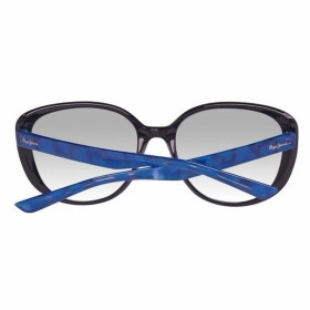 Damensonnenbrille Pepe Jeans PJ7288C457 von Pepe Jeans, Brillen und Zubehör - Ref: S0329910, Preis: 19,92 €, Rabatt: %