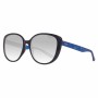 Lunettes de soleil Femme Pepe Jeans PJ7288C457 | Tienda24 - Global Online Shop Tienda24.eu