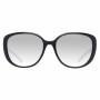 Lunettes de soleil Femme Pepe Jeans PJ7288C457 | Tienda24 - Global Online Shop Tienda24.eu