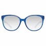 Gafas de Sol Mujer Pepe Jeans PJ7289C355 de Pepe Jeans, Gafas y accesorios - Ref: S0329911, Precio: 19,92 €, Descuento: %