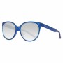 Gafas de Sol Mujer Pepe Jeans PJ7289C355 de Pepe Jeans, Gafas y accesorios - Ref: S0329911, Precio: 19,92 €, Descuento: %