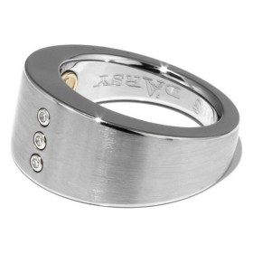 Anillo Mujer Darsy DS-A001 (Talla 15) de Darsy, Anillos - Ref: S0329954, Precio: 34,24 €, Descuento: %