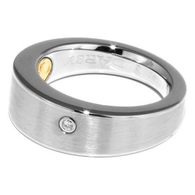 Anillo Mujer Darsy DS-A002 (Talla 15) de Darsy, Anillos - Ref: S0329955, Precio: 34,24 €, Descuento: %