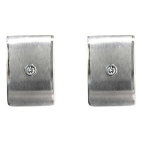 Ladies'Earrings Darsy DS-P001 (1,5 cm) by Darsy, Earrings - Ref: S0329959, Price: 34,24 €, Discount: %