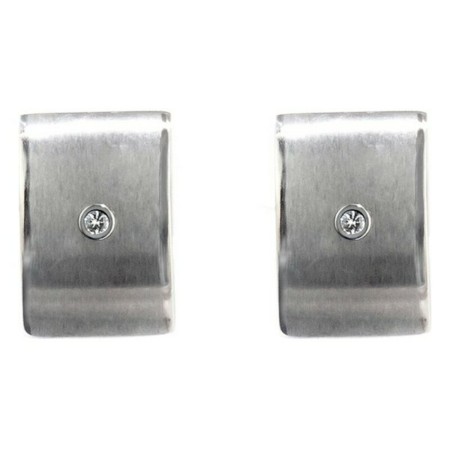 Pendientes Mujer Darsy DS-P001 (1,5 cm) de Darsy, Pendientes - Ref: S0329959, Precio: 34,24 €, Descuento: %