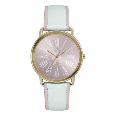 Ladies' Watch Guess W0032L8 (Ø 41 mm) by Guess, Wrist Watches - Ref: S0330272, Price: 67,84 €, Discount: %