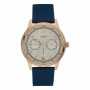 Relógio masculino Guess W0863G4 (Ø 44 mm) | Tienda24 - Global Online Shop Tienda24.eu