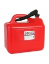 Fuel Tank with Funnel Self Continental Self 20 L (3 Units) | Tienda24 Tienda24.eu