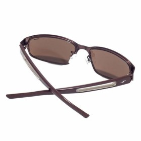 Unisex Sunglasses Sting SS4690-08CR by Sting, Glasses and accessories - Ref: S0330333, Price: 19,92 €, Discount: %