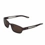 Lunettes de soleil Unisexe Sting SS4690-08CR de Sting, Lunettes et accessoires - Réf : S0330333, Prix : 19,92 €, Remise : %