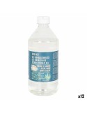 Gel Hidroalcoólico Dico-net 70% 500 ml (12 Unidades) | Tienda24 Tienda24.eu