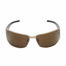 Unisex Sunglasses Sting SS4712-383 by Sting, Glasses and accessories - Ref: S0330334, Price: 29,87 €, Discount: %