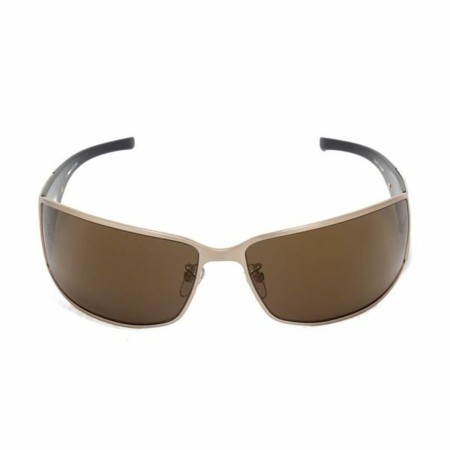 Lunettes de soleil Unisexe Sting SS4712-383 de Sting, Lunettes et accessoires - Réf : S0330334, Prix : 29,87 €, Remise : %