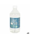 Gel Hidroalcohólico Dico-net 70% 500 ml (12 Unidades) | Tienda24 Tienda24.eu