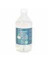 Gel Hidroalcohólico Dico-net 70% 500 ml (12 Unidades) | Tienda24 Tienda24.eu