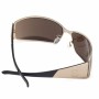 Unisex Sunglasses Sting SS4712-383 | Tienda24 - Global Online Shop Tienda24.eu