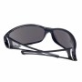 Gafas de Sol Unisex Sting SS6300-0Z42 de Sting, Gafas y accesorios - Ref: S0330336, Precio: 29,87 €, Descuento: %