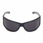 Unisex-Sonnenbrille Sting SS6300-0Z42 | Tienda24 - Global Online Shop Tienda24.eu