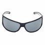 Unisex Sunglasses Sting SS6300T-Z42X by Sting, Glasses and accessories - Ref: S0330337, Price: 19,92 €, Discount: %