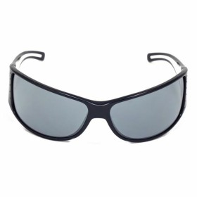 Unisex-Sonnenbrille Sting SS6300T-Z42X von Sting, Brillen und Zubehör - Ref: S0330337, Preis: 19,92 €, Rabatt: %