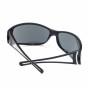 Unisex Sunglasses Sting SS6300T-Z42X by Sting, Glasses and accessories - Ref: S0330337, Price: 19,92 €, Discount: %