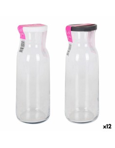 Kanne LAV 45975 250 ml 6 Stücke (8 Stück) | Tienda24 Tienda24.eu