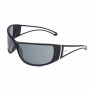 Unisex Sunglasses Sting SS6300T-Z42X by Sting, Glasses and accessories - Ref: S0330337, Price: 19,92 €, Discount: %