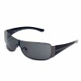 Gafas de Sol Unisex Sting SSJ367-0568 de Sting, Gafas y accesorios - Ref: S0330338, Precio: 19,92 €, Descuento: %