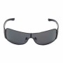 Gafas de Sol Unisex Sting SSJ367-0568 de Sting, Gafas y accesorios - Ref: S0330338, Precio: 19,92 €, Descuento: %