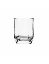 Set de Vasos LAV Tuana 320 ml 6 Piezas (8 Unidades) | Tienda24 Tienda24.eu