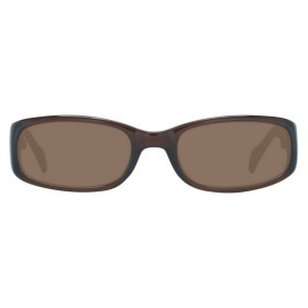 Gafas de Sol Hombre Guess GU653NBRN-151 Ø 51 mm de Guess, Gafas y accesorios - Ref: S0330366, Precio: 40,23 €, Descuento: %