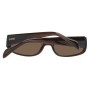 Occhiali da sole Uomo Guess GU653NBRN-151 Ø 51 mm | Tienda24 - Global Online Shop Tienda24.eu