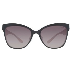 Ladies' Sunglasses Guess GU7465-5750F by Guess, Glasses and accessories - Ref: S0330458, Price: 41,08 €, Discount: %