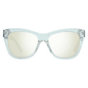 Ladies' Sunglasses Guess GU7472 26G -56 -17 -140 by Guess, Glasses and accessories - Ref: S0330461, Price: 41,73 €, Discount: %