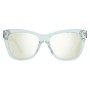 Lunettes de soleil Femme Guess GU7472 26G -56 -17 -140 de Guess, Lunettes et accessoires - Réf : S0330461, Prix : 41,73 €, Re...