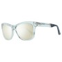 Gafas de Sol Mujer Guess GU7472 26G -56 -17 -140 de Guess, Gafas y accesorios - Ref: S0330461, Precio: 41,73 €, Descuento: %