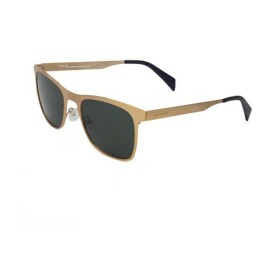 Unisex Sunglasses Italia Independent 0024-120-120 by Italia Independent, Glasses and accessories - Ref: S0330639, Price: 29,8...