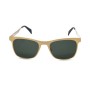 Unisex Sunglasses Italia Independent 0024-120-120 | Tienda24 - Global Online Shop Tienda24.eu