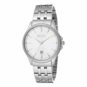 Reloj Hombre LIU JO TLJ1079 (Ø 40 mm) de LIU JO, Relojes de pulsera - Ref: S0330664, Precio: 62,16 €, Descuento: %