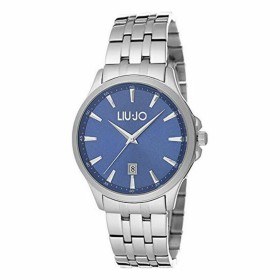 Montre Homme LIU JO TLJ1081 (Ø 40 mm) de LIU JO, Montres bracelet - Réf : S0330665, Prix : 89,23 €, Remise : %